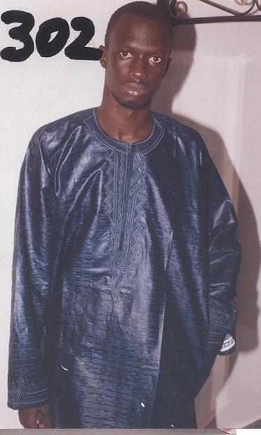 88.jpg